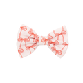 Take a Bow Cat (& Small Dog) Bow Tie