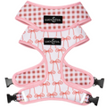 Take a Bow Reversible Harness