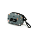Take a Hike Poop Bag Holder