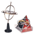 Tedco Gyroscope