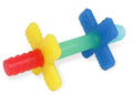 Teensy Tubes - Rainbow
