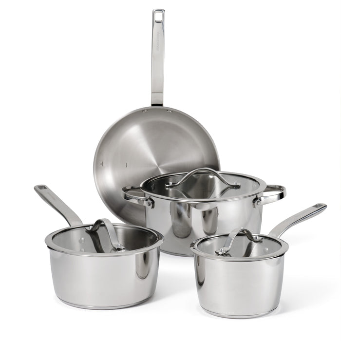 7-Piece