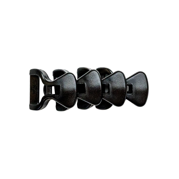 Tent and Tarp Line Locks