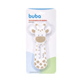 Termómetro De Baño Buba Jirafa