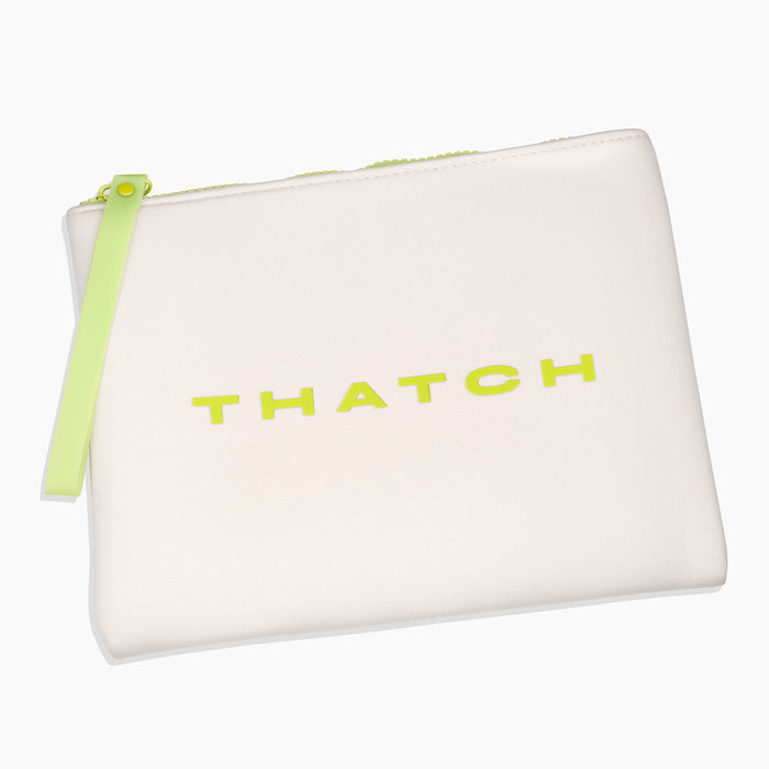 The Anywhere Pouch