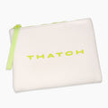 The Anywhere Pouch