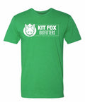 The Banner Logo T-shirt