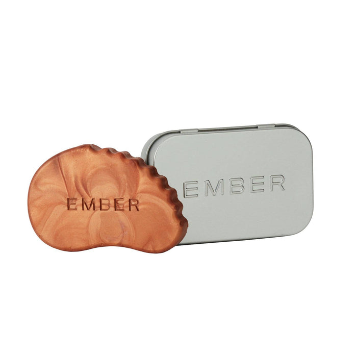 THE HIGHLIGHTING BAR - BRONZE