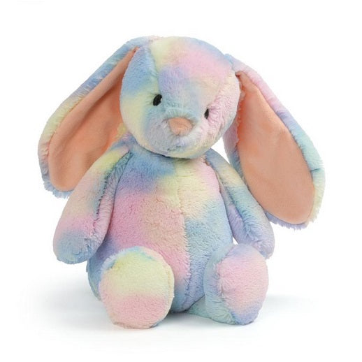 Thistle Bunny