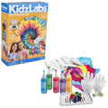 Tie Dye Art Kit