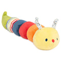 Tinkle Crinkle Caterpillar 14"