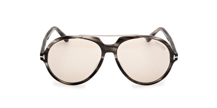 Tom Ford Aalto TF1210 Square