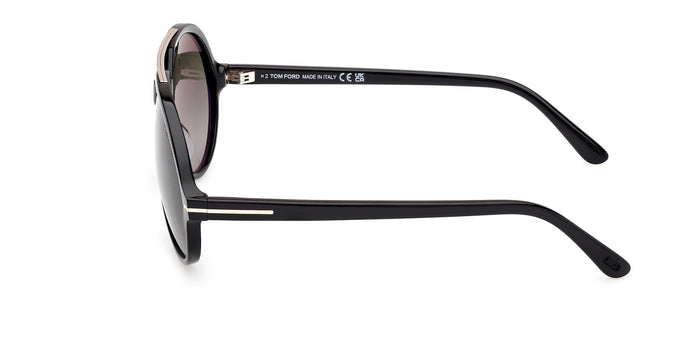 Tom Ford Aalto TF1210 Square