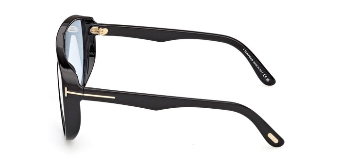 Tom Ford Achilles TF1182 Square
