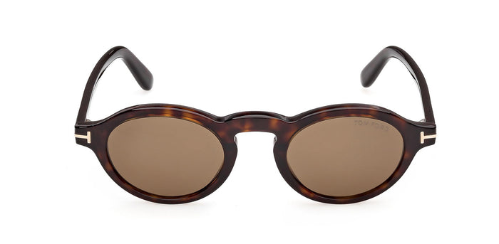 Tom Ford Aristotele-02 TF1332 Cat-Eye