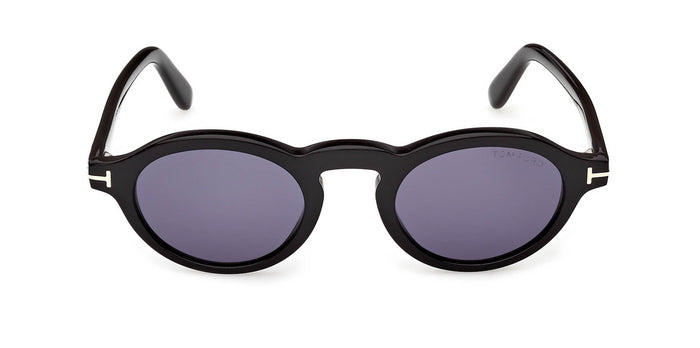 Tom Ford Aristotele-02 TF1332 Cat-Eye