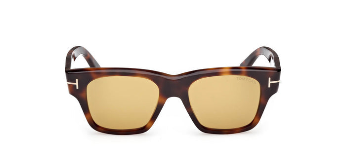 Tom Ford Caine-02 TF1280 Cat-Eye