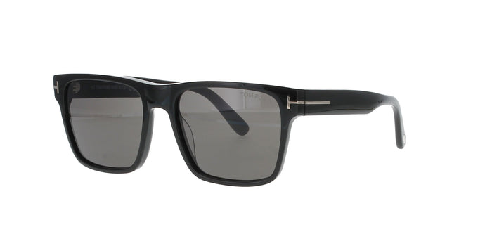 Tom Ford Calder TF1205 Square