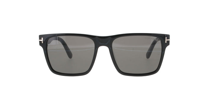 Tom Ford Calder TF1205 Square