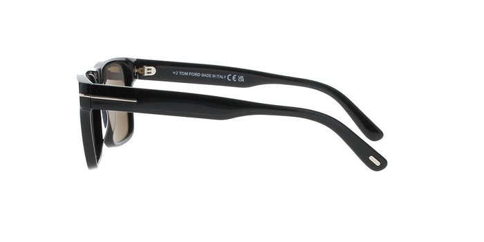 Tom Ford Calder TF1205 Square