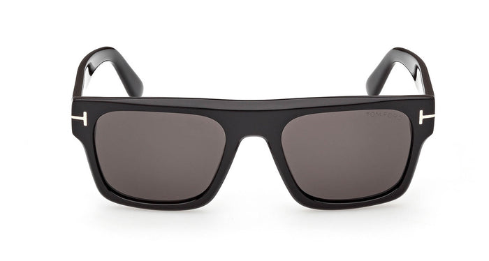 Tom Ford Cyrus-02 TF1337 Cat-Eye