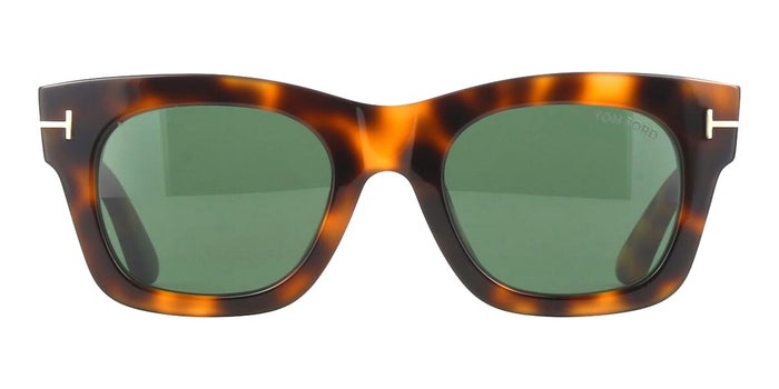 Tom Ford Emma-02 TF1314 Cat-Eye