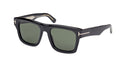 Tom Ford Icon TF1200 Square
