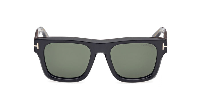 Tom Ford Icon TF1200 Square