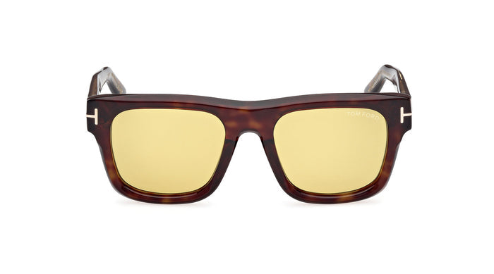 Tom Ford Icon TF1200 Square