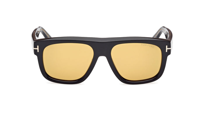Tom Ford Icon TF1201 Square