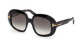 Tom Ford Icon TF1237 Square