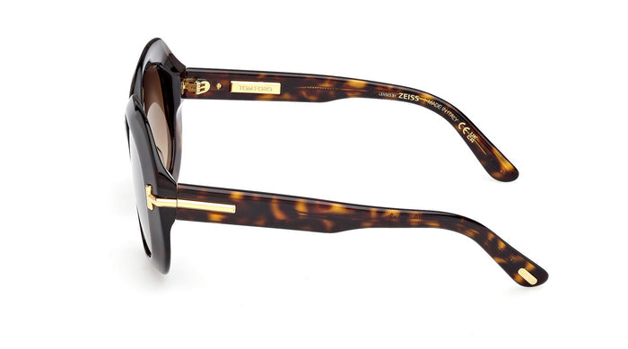 Tom Ford Icon TF1237 Square