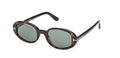 Tom Ford IGGY TF1364 Mixed