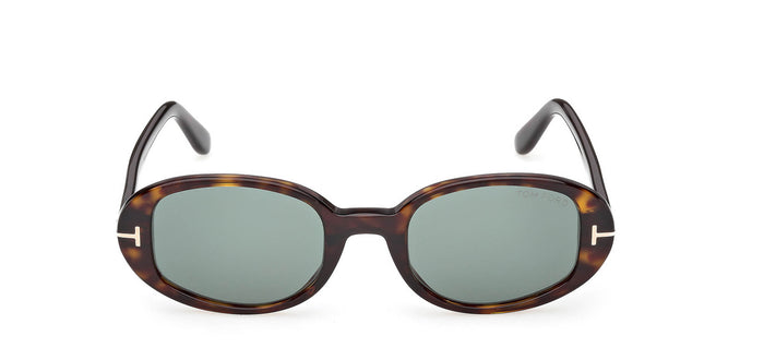 Tom Ford IGGY TF1364 Mixed
