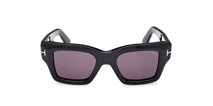 Tom Ford Ilias TF1154 Square