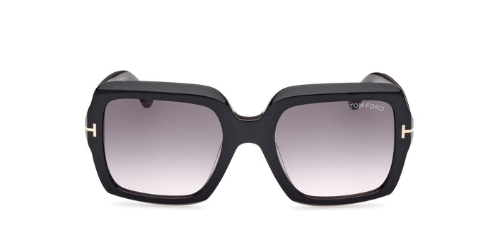 Tom Ford Kaya TF1082 Square