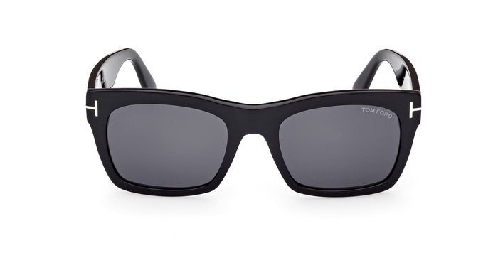 Tom Ford Nico-02 TF1062 Aviator
