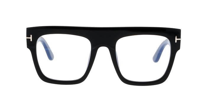 Tom Ford Renee TF847 Oval