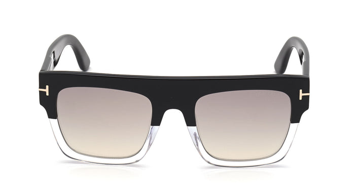 Tom Ford Renee TF847 Oval