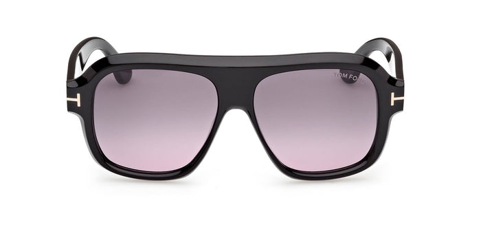 Tom Ford Rhonda-02 TF1324 Cat-Eye