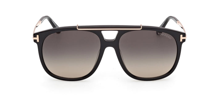 Tom Ford Sam-02 TF1306 Aviator