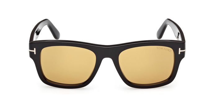 Tom Ford Smith-02 TF1303 Cat-Eye