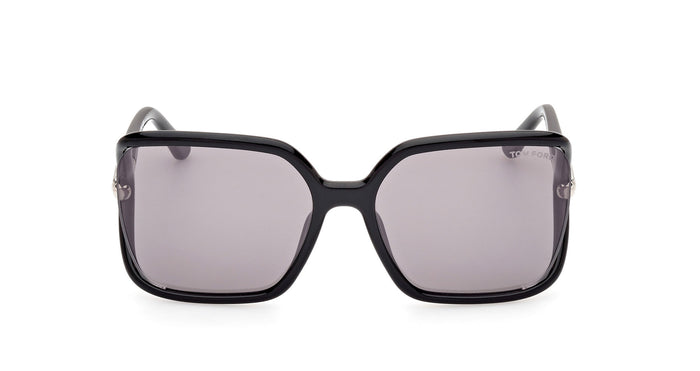 Tom Ford Solange-02 TF1089 Butterfly