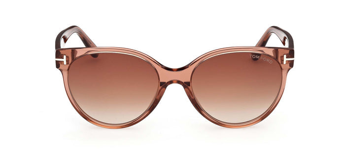 Tom Ford Tallulah-02 TF1311 Cat-Eye