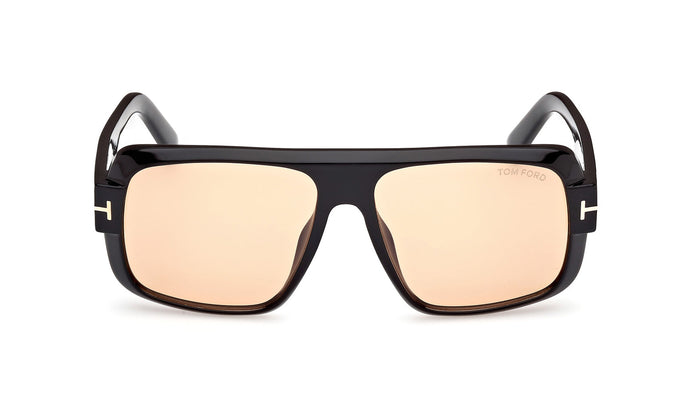 Tom Ford Turner TF1101 Square