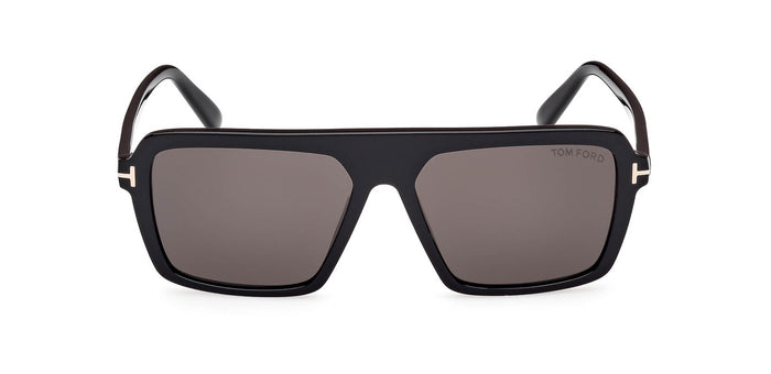 Tom Ford Vincent TF1176 Square