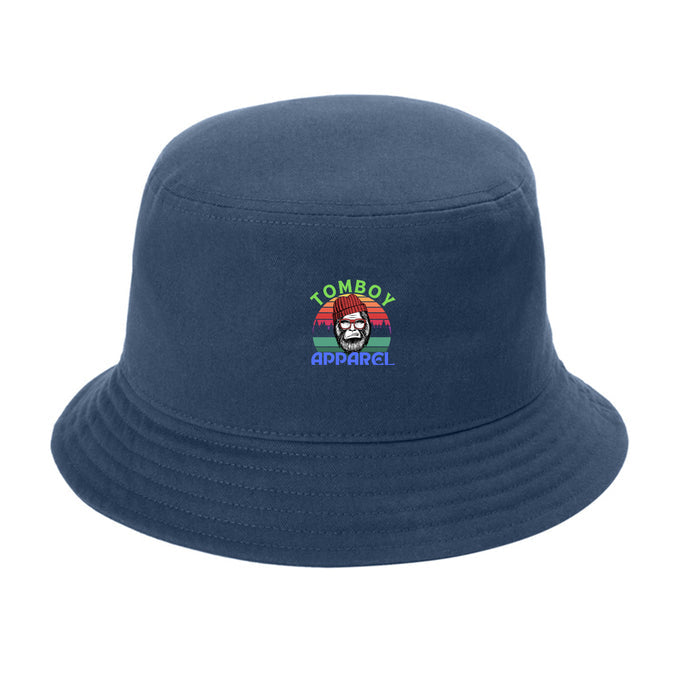 ndm:2054436