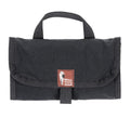 Tool Roll