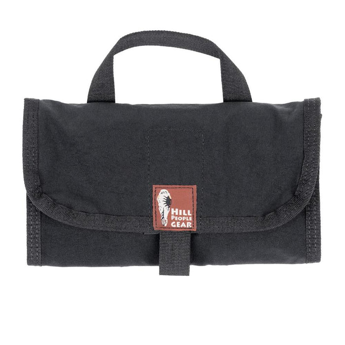 Tool Roll