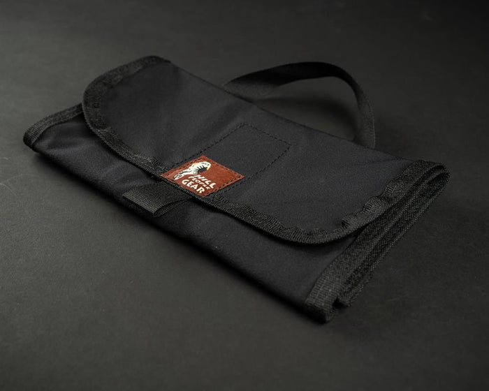 Tool Roll